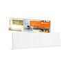 LEDVANCE SUN@Home Planon Frameless 1200x300mm 4058075575974