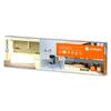 LEDVANCE SUN@Home Planon Frameless 1200x300mm 4058075575974