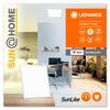 LEDVANCE SUN@Home Planon Plus 600x600mm 4058075576056