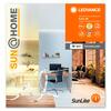 LEDVANCE SUN@Home Flex 3M 4058075576117