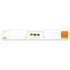 LEDVANCE Indoor Garden Light Stand pro pěstování rostlin 4058075576193