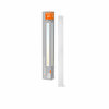 LEDVANCE SMART+ Wifi Undercabinet Slim 50x3.75 TW EXT 4058075576292