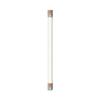 LEDVANCE SMART+ Wifi Submarine 120cm TW 4058075576353