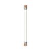 LEDVANCE SMART+ Wifi Submarine 120cm TW 4058075576353