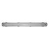 LEDVANCE prachotěs Submarine Sensor 60cm 8W 4000K 4058075576377