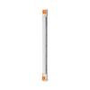 LEDVANCE prachotěs Submarine Sensor 120cm 16W 4000K 4058075576391