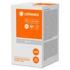 LEDVANCE prachotěs Submarine Sensor 120cm 16W 4000K 4058075576391