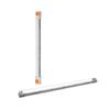LEDVANCE prachotěs Submarine Sensor 120cm 16W 4000K 4058075576391