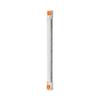 LEDVANCE prachotěs Submarine Sensor 120cm 16W 4000K 4058075576391