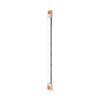 LEDVANCE prachotěs Submarine Sensor 150cm 19W 4000K 4058075576414