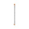 LEDVANCE prachotěs Submarine Sensor 150cm 19W 4000K 4058075576414