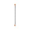 LEDVANCE prachotěs Submarine Sensor 150cm 19W 4000K 4058075576414