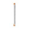 LEDVANCE prachotěs Submarine Through Wiring 120cm 15W 4000K 4058075576438