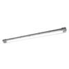 LEDVANCE prachotěs Submarine Through Wiring 120cm 15W 4000K 4058075576438