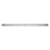 LEDVANCE prachotěs Submarine Through Wiring 120cm 15W 4000K 4058075576438