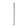 LEDVANCE prachotěs Submarine Through Wiring 120cm 15W 4000K 4058075576438