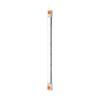 LEDVANCE prachotěs Submarine Through Wiring 150cm 19W 4000K 4058075576452