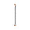 LEDVANCE prachotěs Submarine Through Wiring 150cm 19W 4000K 4058075576452
