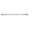 LEDVANCE prachotěs Submarine Through Wiring 150cm 19W 4000K 4058075576452