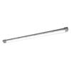 LEDVANCE prachotěs Submarine Through Wiring 150cm 19W 4000K 4058075576452