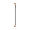 LEDVANCE prachotěs Submarine Through Wiring 150cm 19W 4000K 4058075576452