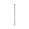 LEDVANCE prachotěs Submarine Through Wiring 150cm 19W 4000K 4058075576452