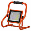 LEDVANCE LED Worklight Battery R-Stand 20W 4000K 4058075576490
