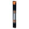 LEDVANCE LED Worklight Battery Tube 67cm 4000K 4058075576551