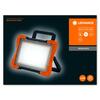 LEDVANCE LED Worklight Panel 50W 4000K 4058075576599