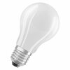 LEDVANCE PARATHOM LED CLASSIC A 75 7.5 W/4000 K E27 4058075591059