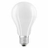 LEDVANCE PARATHOM LED CLASSIC A 150 17 W/4000 K E27 4058075591851