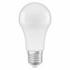 LEDVANCE PARATHOM LED CLASSIC A 75 FR 10 W/2700 K E27 4058075593091