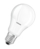 LEDVANCE PARATHOM LED CLASSIC A 60 FR 8.5 W/2700 K E27 4058075593176