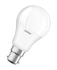 LEDVANCE PARATHOM LED CLASSIC A 60 FR 8.5 W/2700 K B22d 4058075593213