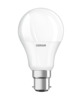 LEDVANCE PARATHOM LED CLASSIC A 60 FR 8.5 W/2700 K B22d 4058075593213