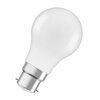 LEDVANCE PARATHOM LED CLASSIC A 60 FR 8.5 W/2700 K B22d 4058075593213