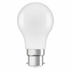 LEDVANCE PARATHOM LED CLASSIC A 60 FR 8.5 W/2700 K B22d 4058075593213