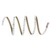 LEDVANCE LED pásek LS VAL -600/865/50 4058075597426