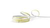 LEDVANCE LED pásek LS PFM -1000/COB/927/5 4058075597525