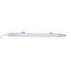 LEDVANCE LED svítidlo prachotěs DP SLIM ECO 600 18 W 4000 K 220-240 V IP65