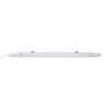 LEDVANCE LED svítidlo prachotěs DP SLIM ECO 600 18 W 4000 K 220-240 V IP65