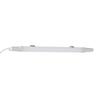 LEDVANCE LED svítidlo prachotěs DP SLIM ECO 600 18 W 4000 K 220-240 V IP65