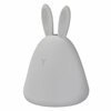 LEDVANCE NIGHTLUX TOUCH Rabbit 4058075602113