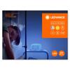 LEDVANCE NIGHTLUX TOUCH TV 4058075602137