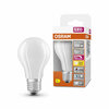 LEDVANCE SST PLUS CLAS A 100 11W/2700K E27 4058075602656