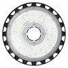 LEDVANCE HB SEN P 87W 840 110DEG IP65 4058075603257