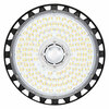 LEDVANCE HB SEN P 147W 840 70DEG IP65 4058075603271