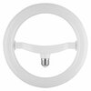 LEDVANCE LED CIRCOLUX 100 160d 14.5 W/2700 K E27 4058075606999