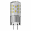 LEDVANCE PARATHOM LED DIM PIN 40 320d 4.5 W/2700 K GY6.35 4058075607255