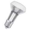 LEDVANCE PARATHOM LED R63 60 36d 4.3 W/2700 K E27 4058075607873